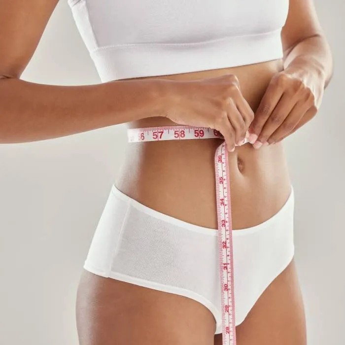 NuraSlim Chá Detox – bem-estar natural para a digestão e o corpo